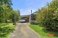 Property photo of 12B Settlement Road Silverleaves VIC 3922