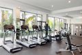 Property photo of 111/9 Mooltan Avenue Macquarie Park NSW 2113