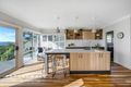 Property photo of 209 Nelson Road Mount Nelson TAS 7007