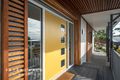 Property photo of 209 Nelson Road Mount Nelson TAS 7007