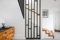 Property photo of 209 Nelson Road Mount Nelson TAS 7007