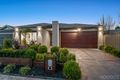 Property photo of 4 Camolina Way Clyde North VIC 3978