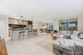 Property photo of 4 Camolina Way Clyde North VIC 3978