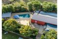 Property photo of 26 Featherwood Road Springvale NSW 2650