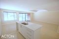 Property photo of 22A Tate Street St James WA 6102