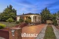 Property photo of 12 Currie Avenue Endeavour Hills VIC 3802