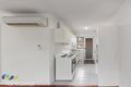 Property photo of 11/447 Canning Highway Como WA 6152