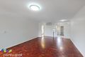 Property photo of 11/447 Canning Highway Como WA 6152