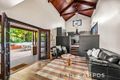 Property photo of 90 Barton Street Mayfield NSW 2304