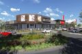 Property photo of 4 Albatross Bend Wilton NSW 2571