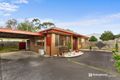 Property photo of 2/34 Spring Court Morwell VIC 3840