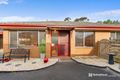 Property photo of 2/34 Spring Court Morwell VIC 3840