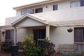 Property photo of 5 Sidney Street Balnarring Beach VIC 3926