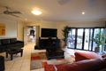 Property photo of 142 McFarlane Drive Kanimbla QLD 4870