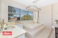 Property photo of 64 Third Avenue Berala NSW 2141