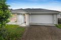 Property photo of 10 Altona Street Pimpama QLD 4209