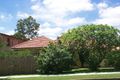 Property photo of 41 Orsova Road Yeronga QLD 4104