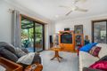 Property photo of LOT 3 Scullen Avenue Mighell QLD 4860