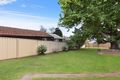 Property photo of 41 Ada Street Bexley NSW 2207