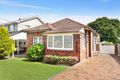 Property photo of 41 Ada Street Bexley NSW 2207