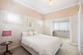 Property photo of 41 Ada Street Bexley NSW 2207