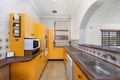 Property photo of 41 Ada Street Bexley NSW 2207