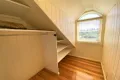 Property photo of 27 Koroit Street Warrnambool VIC 3280