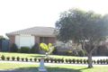 Property photo of 15 Thanos Court Hallam VIC 3803