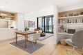 Property photo of 2107/105 Batman Street West Melbourne VIC 3003