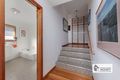 Property photo of 1 Walker Street Wynyard TAS 7325