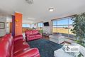 Property photo of 1 Walker Street Wynyard TAS 7325