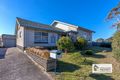Property photo of 1 Walker Street Wynyard TAS 7325