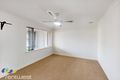 Property photo of 11/447 Canning Highway Como WA 6152