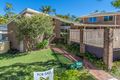 Property photo of 2 Connery Street McDowall QLD 4053