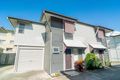 Property photo of 12/22 Grasspan Street Zillmere QLD 4034