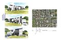 Property photo of 36 Clipper Court Seaford SA 5169