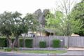 Property photo of 20 Anthony Drive Mount Waverley VIC 3149