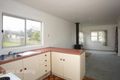 Property photo of 227 Weld Street Beaconsfield TAS 7270