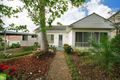 Property photo of 6 Walang Avenue Figtree NSW 2525