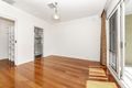 Property photo of 2/5 David Street Bentleigh East VIC 3165