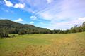 Property photo of 3 Stony Creek Court Cedar Creek QLD 4520