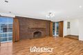 Property photo of 12 Currie Avenue Endeavour Hills VIC 3802