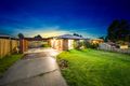 Property photo of 33 Adam Avenue Hallam VIC 3803