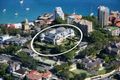 Property photo of 1/6 Wentworth Street Point Piper NSW 2027
