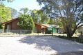 Property photo of 400 Mulhollands Road Thirlmere NSW 2572