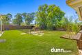 Property photo of 41 Walder Road Hammondville NSW 2170