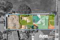 Property photo of 41 Walder Road Hammondville NSW 2170