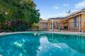 Property photo of 14 Northridge Court Sippy Downs QLD 4556