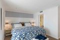 Property photo of 14/1097-1101 Barrenjoey Road Palm Beach NSW 2108