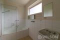 Property photo of 7/10 Derby Crescent Caulfield East VIC 3145